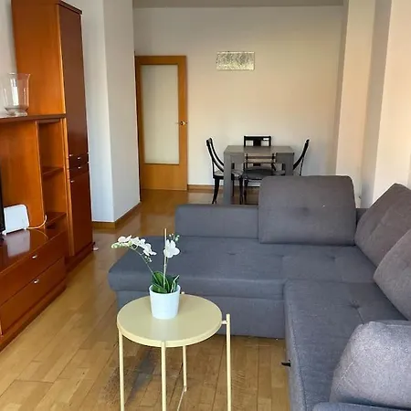 New! Amazing 2 Bedroom Apartment In Rambla Del Poblenou Barcelona Exterior photo