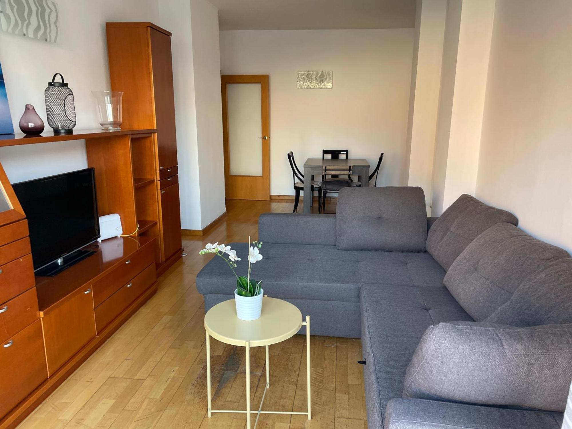 Appartement New! Amazing 2 Bedroom In Rambla Del Poblenou Barcelone