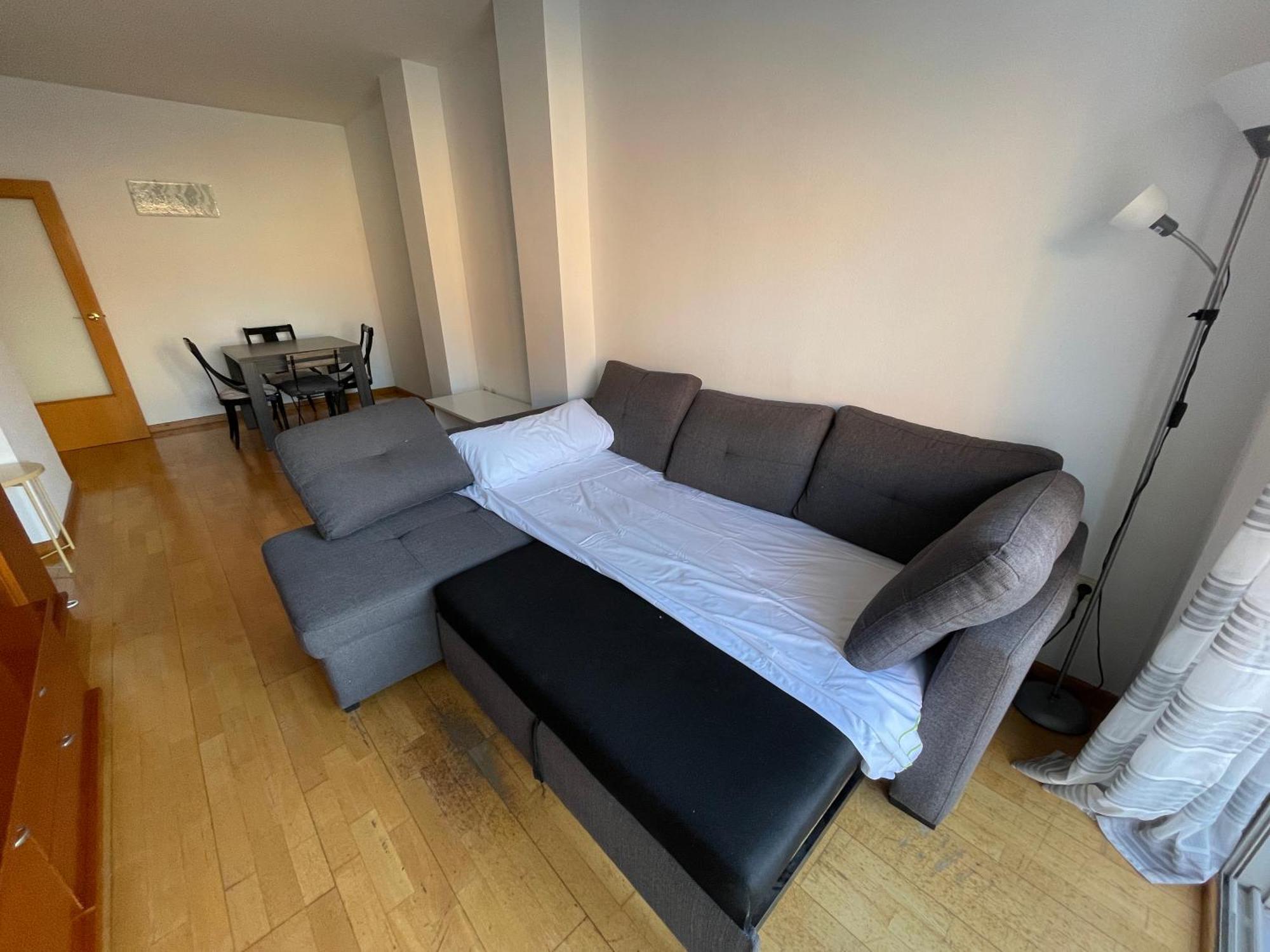 Appartement New! Amazing 2 Bedroom In Rambla Del Poblenou
