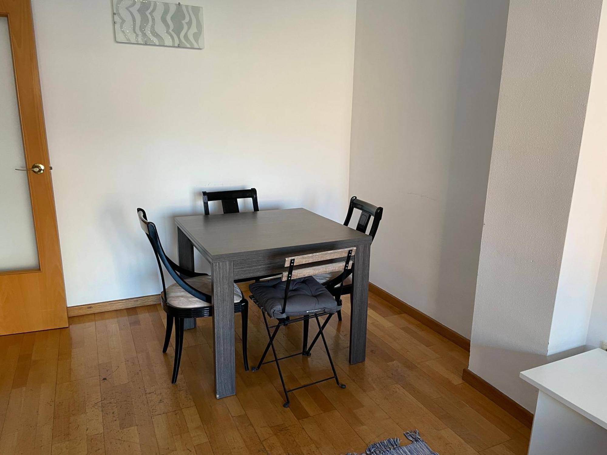 New! Amazing 2 Bedroom In Rambla Del Poblenou Barcelone