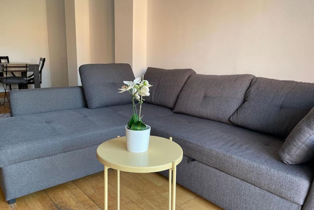 New! Amazing 2 Bedroom In Rambla Del Poblenou Apartament *