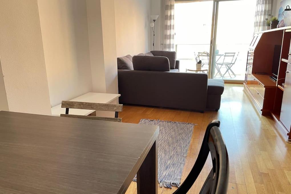 New! Amazing 2 Bedroom In Rambla Del Poblenou Apartament Barcelona